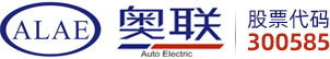 开云手机网页登陆